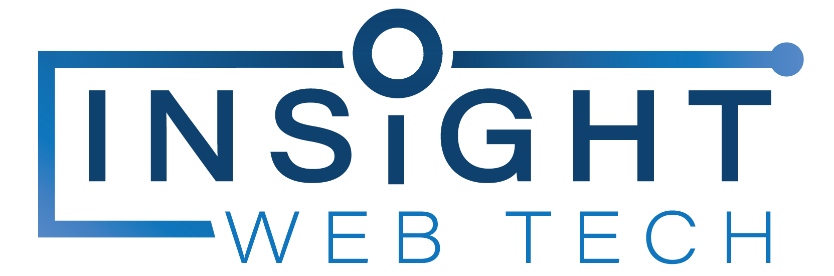 Insight Web Tech